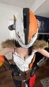 lolyomie Altpins Profile Picture