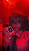 lolyomie Altpins Profile Picture