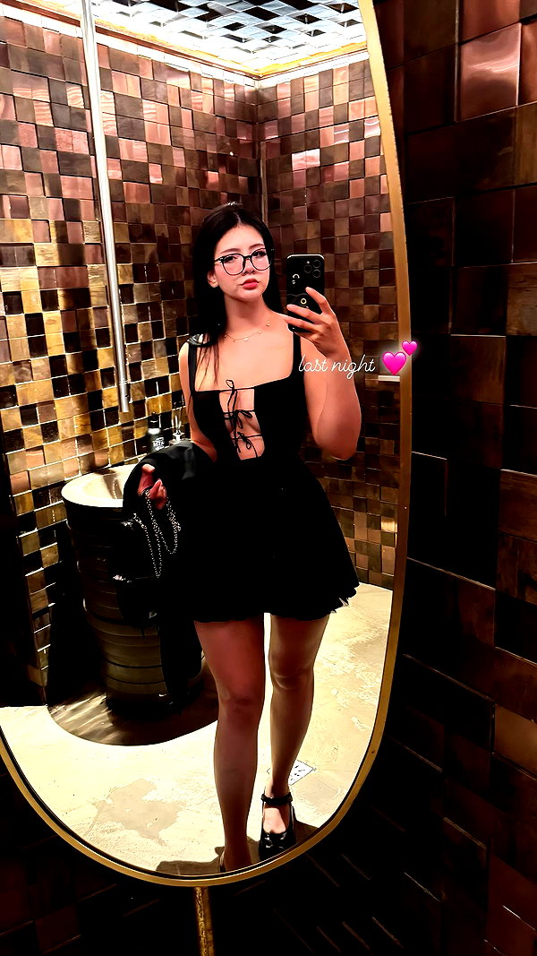 loving_eli1 instagram image archive image