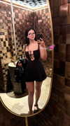 loving_eli1 Altpins Profile Picture