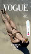 loving_eli1 Altpins Profile Picture