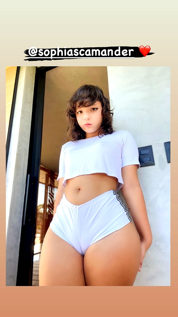 loving_eli1 instagram image archive image