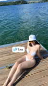 loving_eli1 Altpins Profile Picture