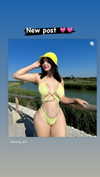 loving_eli1 Altpins Profile Picture