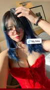 loving_eli1 Altpins Profile Picture