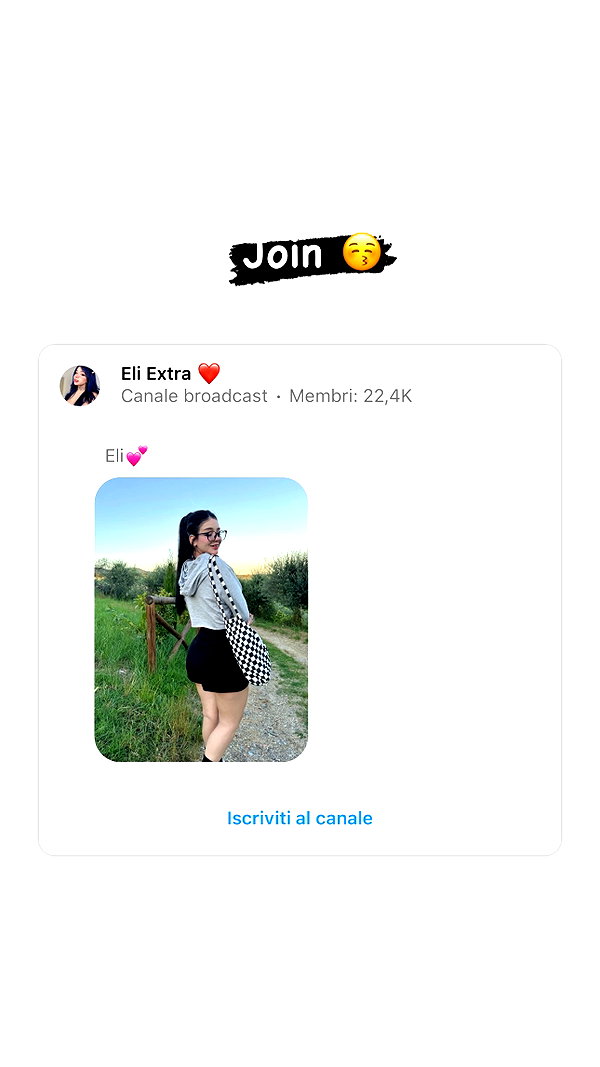 loving_eli1 instagram image archive image
