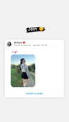 loving_eli1 Altpins Profile Picture