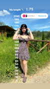 loving_eli1 Altpins Profile Picture