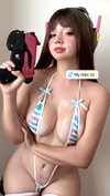 loving_eli1 Altpins Profile Picture