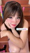loving_eli1 Altpins Profile Picture