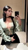loving_eli1 Altpins Profile Picture