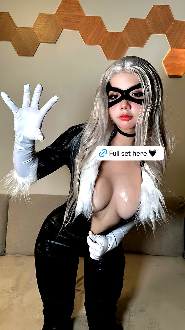 loving_eli1 instagram image archive image