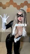 loving_eli1 Altpins Profile Picture