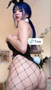 loving_eli1 Altpins Profile Picture
