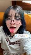 loving_eli1 Altpins Profile Picture