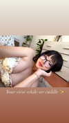 loving_eli1 Altpins Profile Picture