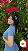 loving_eli1 Altpins Profile Picture