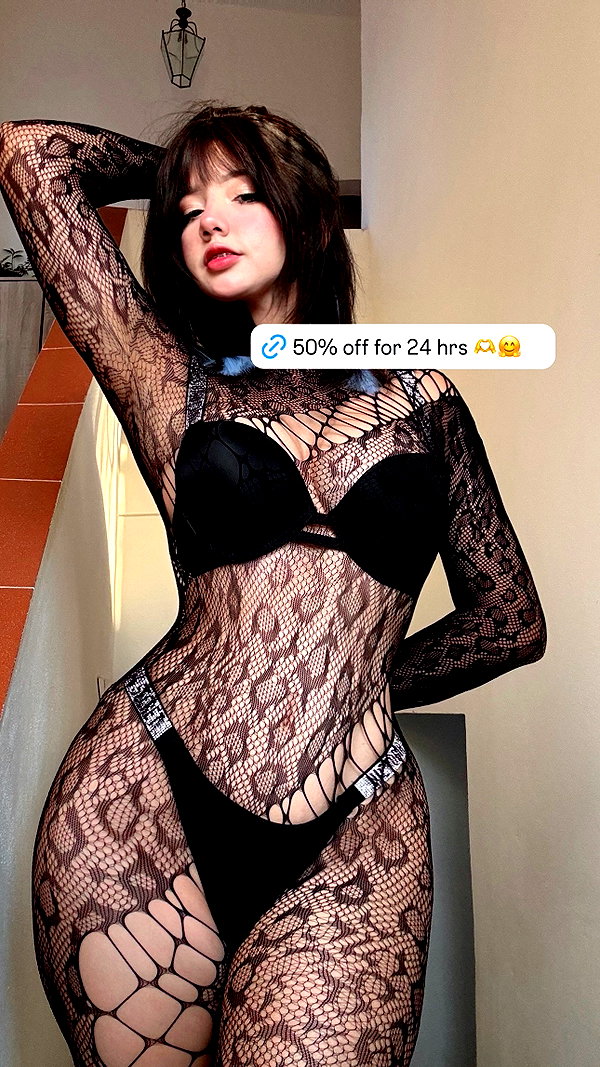 loving_eli1 instagram image archive image