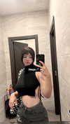 loving_eli1 Altpins Profile Picture