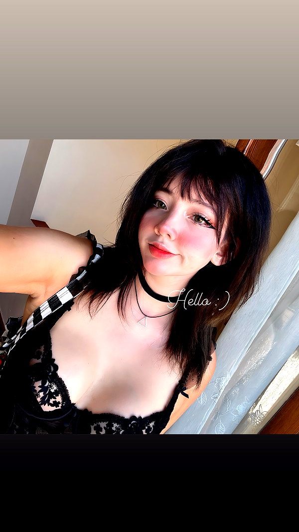 loving_eli1 instagram image archive image