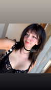 loving_eli1 Altpins Profile Picture