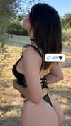 loving_eli1 Altpins Profile Picture