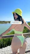 loving_eli1 Altpins Profile Picture
