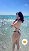 loving_eli1 Altpins Profile Picture
