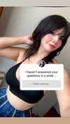 loving_eli1 Altpins Profile Picture