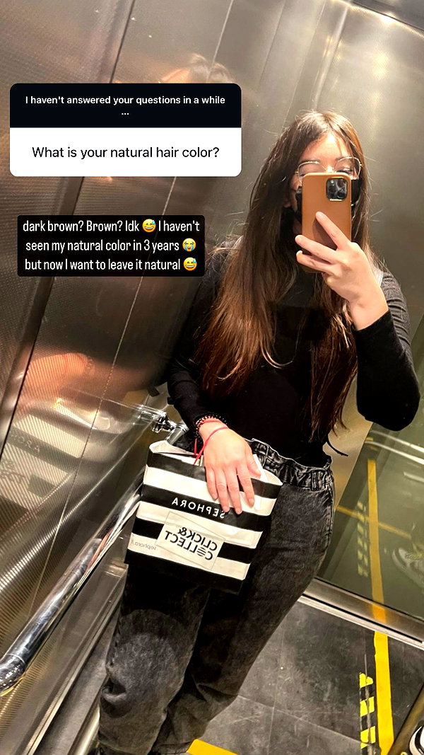 loving_eli1 instagram image archive image