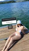 loving_eli1 Altpins Profile Picture