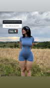 loving_eli1 Altpins Profile Picture
