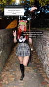 loving_eli1 Altpins Profile Picture