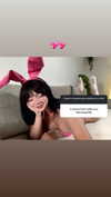 loving_eli1 Altpins Profile Picture