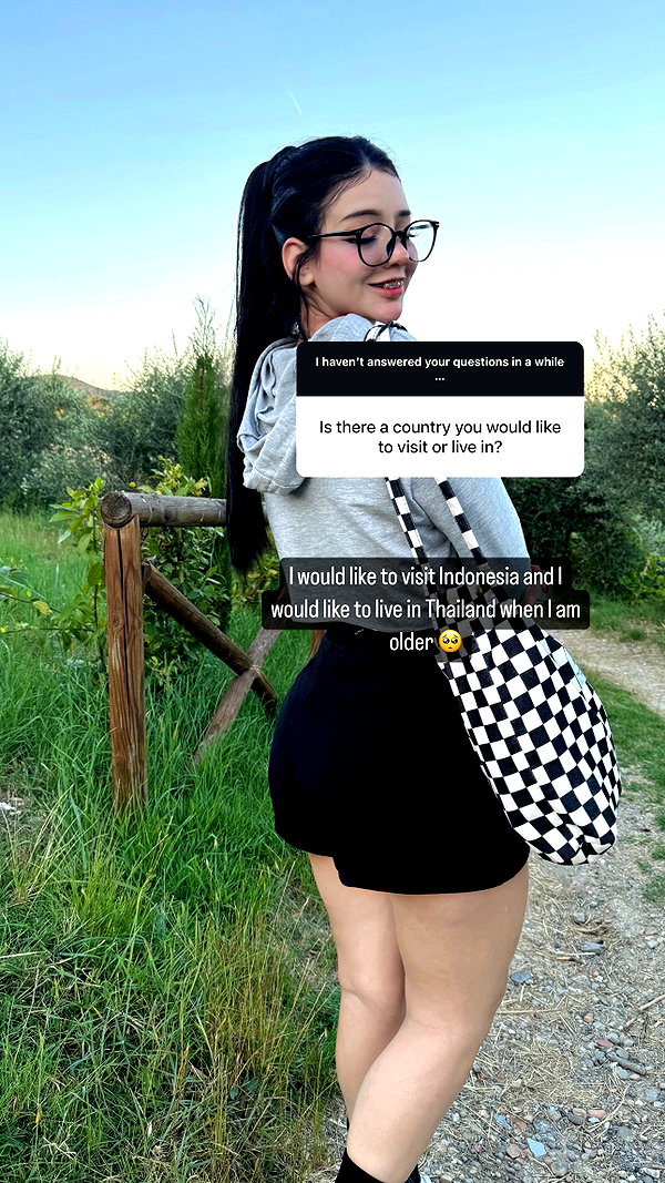 loving_eli1 instagram image archive image