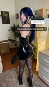loving_eli1 Altpins Profile Picture