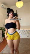 loving_eli1 Altpins Profile Picture