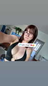 loving_eli1 Altpins Profile Picture
