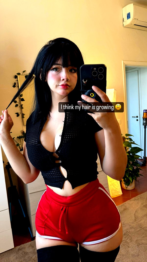 loving_eli1 instagram image archive image