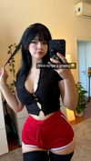 loving_eli1 Altpins Profile Picture
