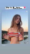 loving_eli1 Altpins Profile Picture