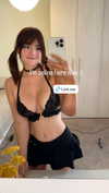 loving_eli1 Altpins Profile Picture