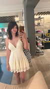 loving_eli1 Altpins Profile Picture