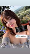 loving_eli1 Altpins Profile Picture