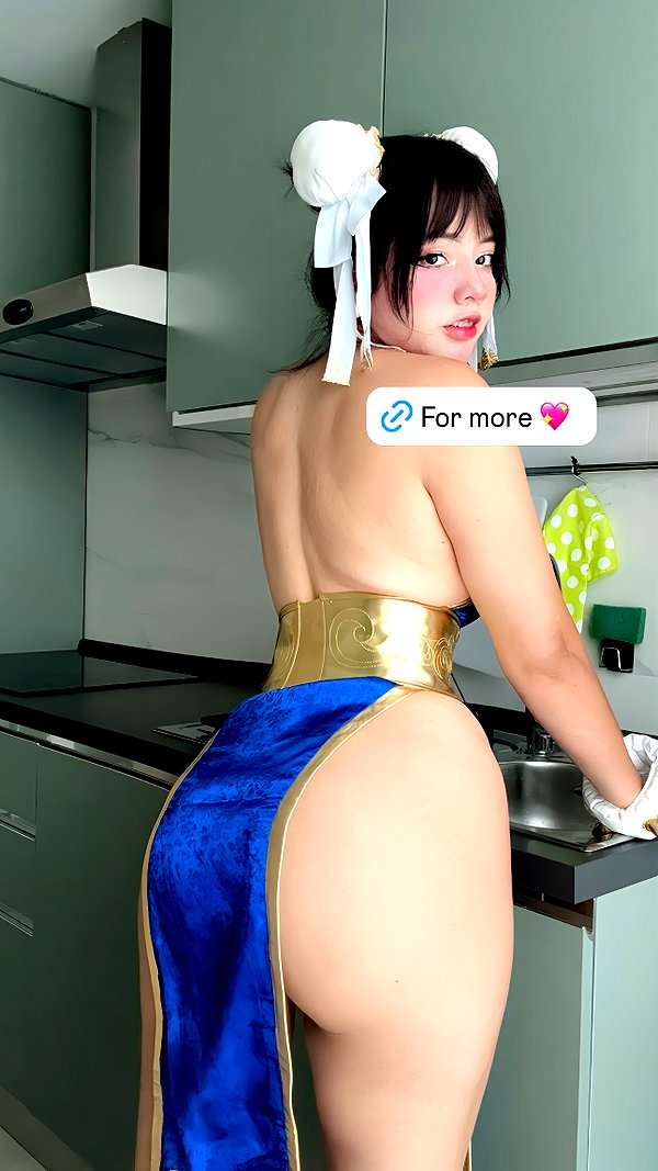 loving_eli1 instagram image archive image