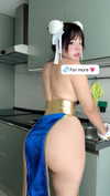 loving_eli1 Altpins Profile Picture