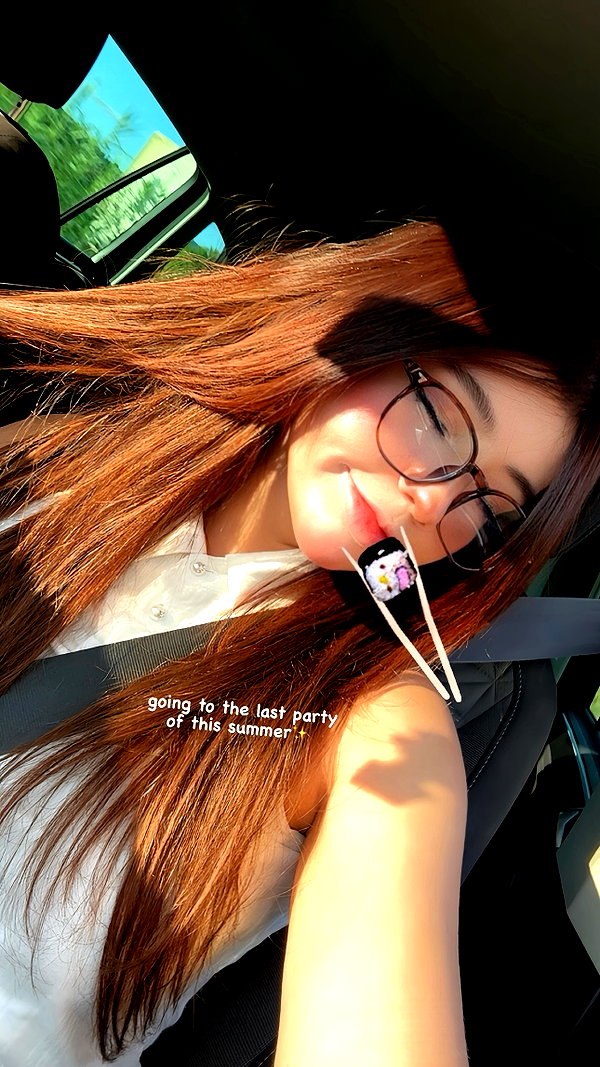 loving_eli1 instagram image archive image