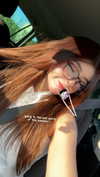 loving_eli1 Altpins Profile Picture