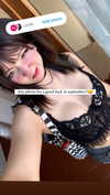 loving_eli1 Altpins Profile Picture