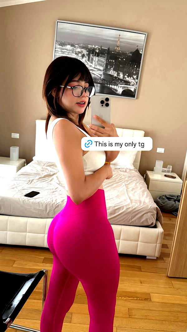 loving_eli1 instagram image archive image
